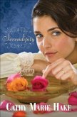 Serendipity (Only In Gooding Book #5) (eBook, ePUB)