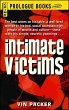 Intimate Victims (eBook, ePUB) - Bild 1