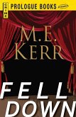 Fell Down (eBook, ePUB) Fell Down (eBook, ePUB)