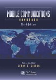 Mobile Communications Handbook (eBook, PDF) Mobile Communications Handbook (eBook, PDF)