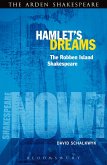 Hamlet's Dreams (eBook, ePUB)
