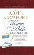 A Cup of Comfort Women of the Bible... - Bild 1