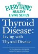 Thyroid Disease: Living with Thyroid... - Bild 1