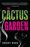The Cactus Garden (eBook, ePUB)