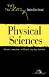 Physical Sciences (eBook, ePUB) - Bild 1