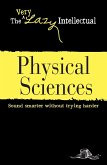 Physical Sciences (eBook, ePUB)