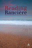 Reading Ranciere (eBook, ePUB)