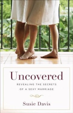 Cover Uncovered (eBook, ePUB)