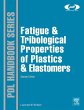 Fatigue and Tribological Properties of... - Bild 1