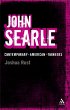 John Searle (eBook, PDF) - Bild 1