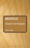 Aristotle: A Guide for the Perplexed (eBook, ePUB)