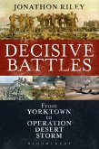Decisive Battles (eBook, PDF)