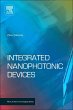 Integrated Nanophotonic Devices (eBook,... - Bild 1
