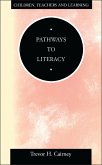 Pathways to Literacy (eBook, PDF)