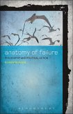 Anatomy of Failure (eBook, ePUB)