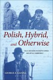 Polish, Hybrid, and Otherwise (eBook, ePUB)