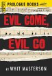 Evil Come, Evil Go (eBook, ePUB) - Bild 1
