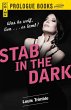 Stab in the Dark (eBook, ePUB) - Bild 1