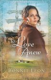 To Love Anew (Sydney Cove Book #1) (eBook, ePUB)