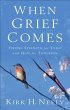 When Grief Comes (eBook, ePUB) - Bild 1