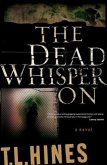 Dead Whisper On (eBook, ePUB)