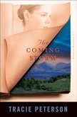 Coming Storm (Heirs of Montana Book #2) (eBook, ePUB)