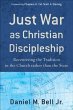 Just War as Christian Discipleship... - Bild 1