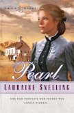 Pearl (Dakotah Treasures Book #2) (eBook, ePUB) Pearl (Dakotah Treasures Book #2) (eBook, ePUB)
