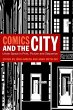 Comics and the City (eBook, PDF) - Bild 1
