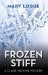 Frozen Stiff (eBook, ePUB) - Bild 1