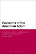 Revisions of the American Adam (eBook,... - Bild 1
