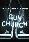 Gun Church (eBook, ePUB)