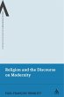 Religion and the Discourse on Modernity... - Bild 1