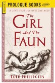 The Girl and the Faun (eBook, ePUB)