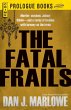 The Fatal Frails (eBook, ePUB) - Bild 1
