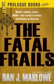 The Fatal Frails (eBook, ePUB)