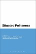 Situated Politeness (eBook, PDF) - Bild 1