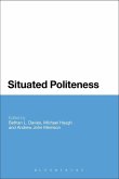 Situated Politeness (eBook, PDF)