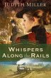 Whispers Along the Rails (Postcards... - Bild 1