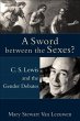 Sword between the Sexes? (eBook, ePUB) - Bild 1