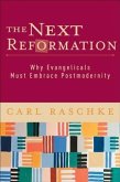 Next Reformation (eBook, ePUB)