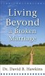 Living Beyond a Broken Marriage (eBook,... - Bild 1