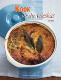 Kook vir die Vrieskas (eBook, ePUB)