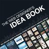 The Web Designer's Idea Book (eBook,... - Bild 1