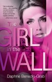 The Girl in the Wall (eBook, ePUB)