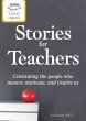 A Cup of Comfort Stories for Teachers... - Bild 1