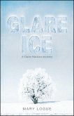 Glare Ice (eBook, ePUB)