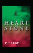 Heartstone (eBook, ePUB) - Bild 1