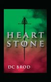 Heartstone (eBook, ePUB)