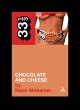Ween's Chocolate and Cheese (eBook,... - Bild 1